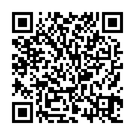 QR code for SS8821