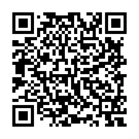 QR code for SS8894