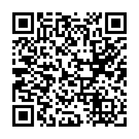 QR code for SS8910