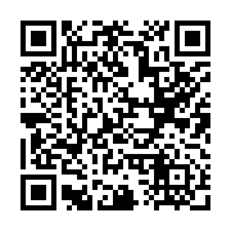 QR code for SS8952