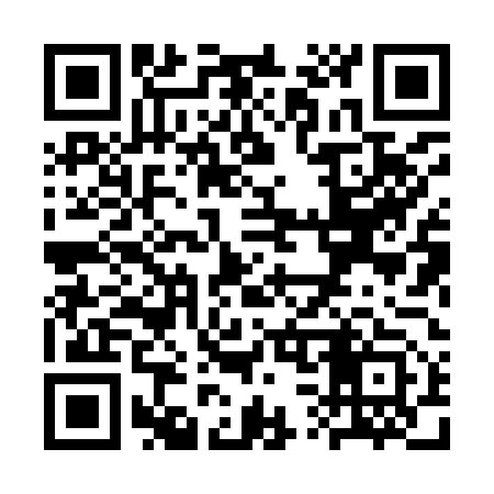QR code for SS8953