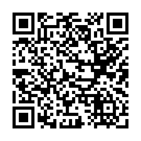 QR code for SS8995