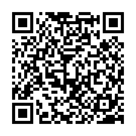 QR code for SS9035