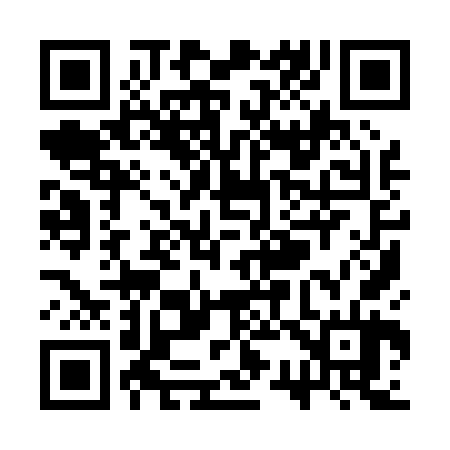QR code for SS9064
