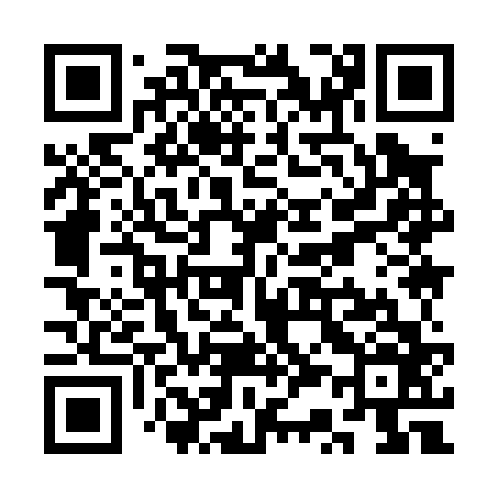 QR code for SS9066