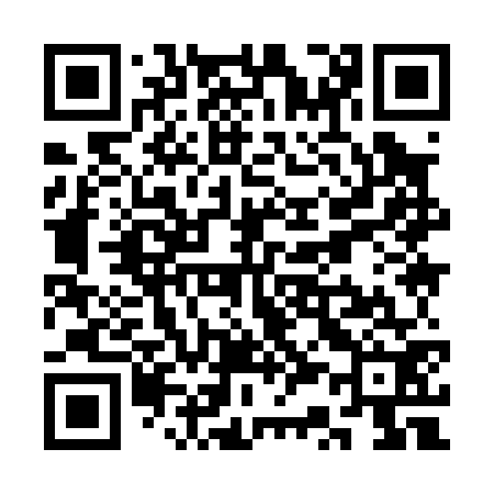QR code for SS9072