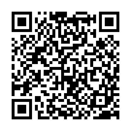QR code for SS9083