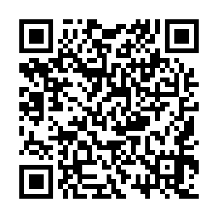 QR code for SS9155