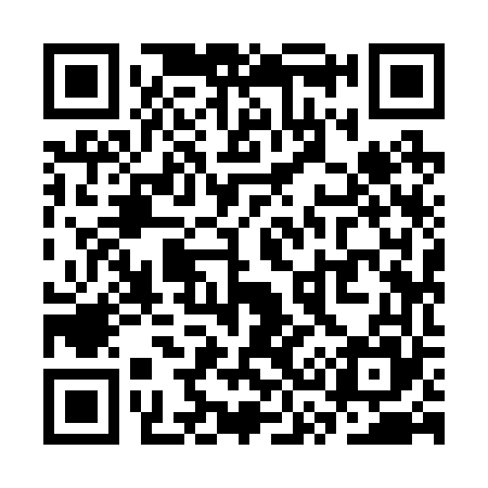 QR code for SS9265