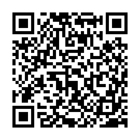 QR code for SS9272