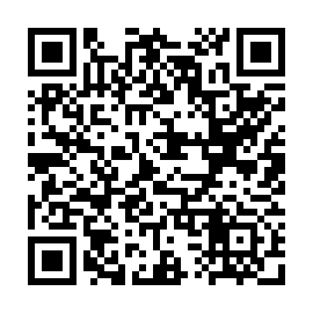 QR code for SS9273