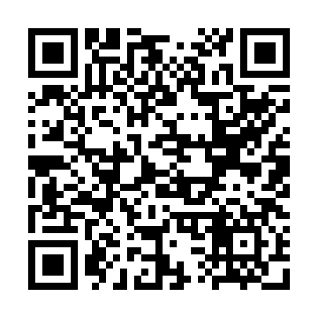 QR code for SS9287