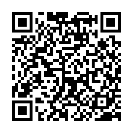 QR code for SS9301