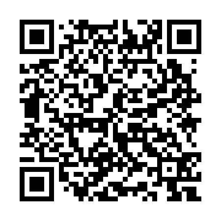QR code for SS9332