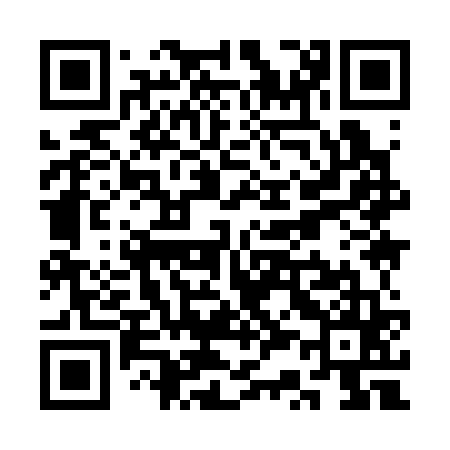 QR code for SS9365