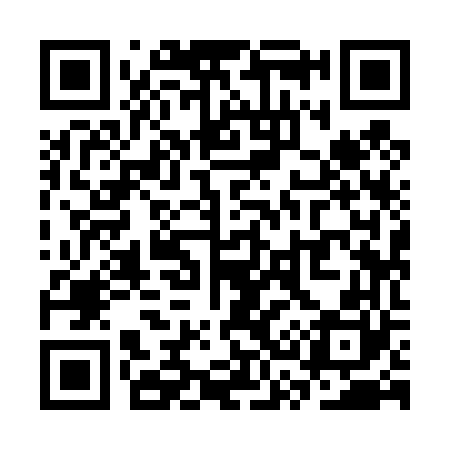 QR code for SS9460