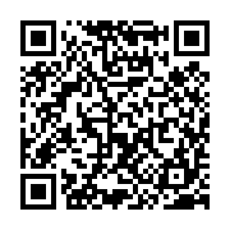 QR code for SS9494