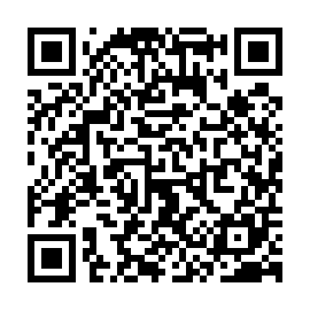 QR code for SS9505