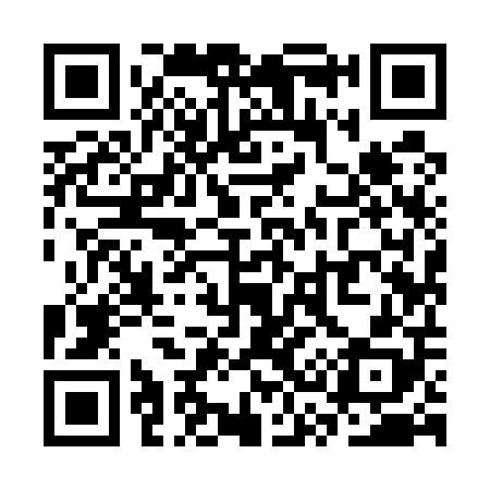 QR code for SS9508