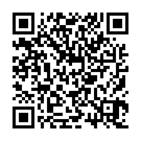 QR code for SS9520