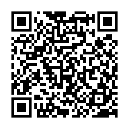 QR code for SS9522