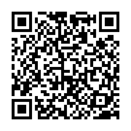 QR code for SS9569