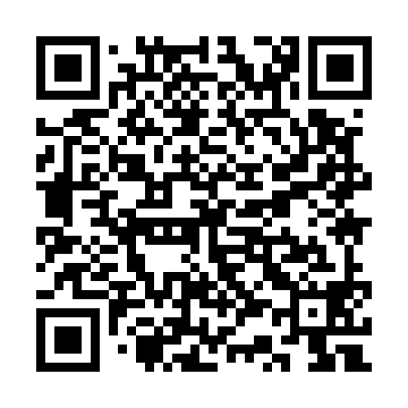 QR code for SS9598