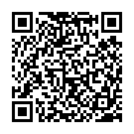 QR code for SS9612