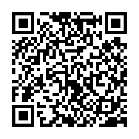 QR code for SS9631