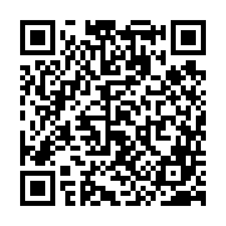 QR code for SS9646