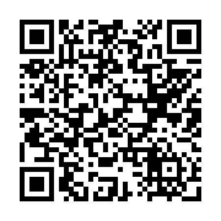 QR code for SS9654