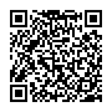 QR code for SS9700