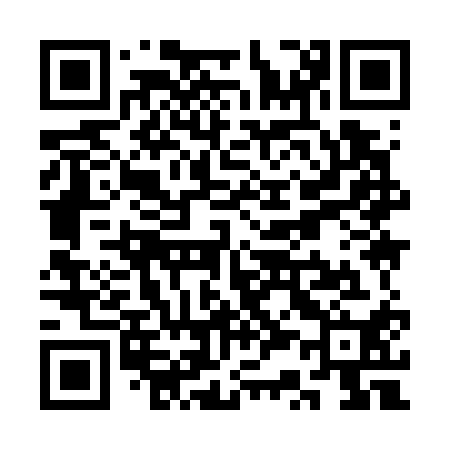 QR code for SS9710
