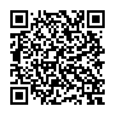 QR code for SS9726