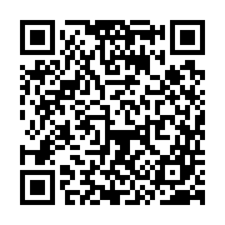 QR code for SS9747