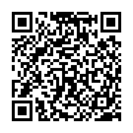 QR code for SS9777