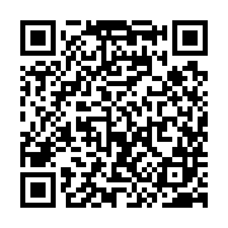 QR code for SS9782