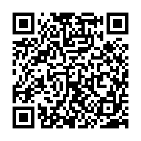 QR code for SS9812