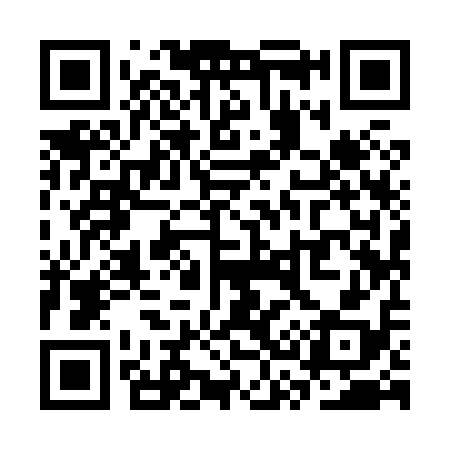 QR code for SS9818