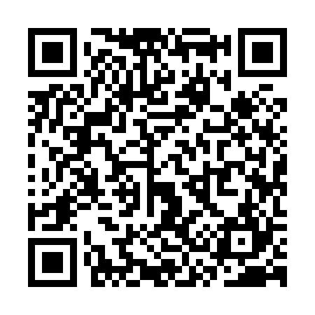 QR code for SS9824