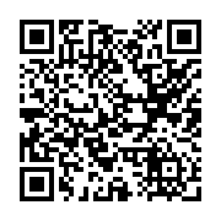 QR code for SS9854