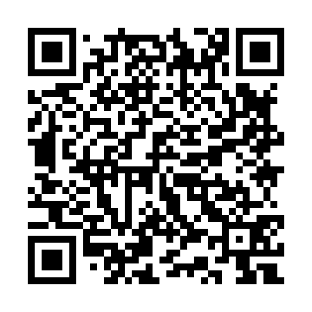 QR code for SS9871