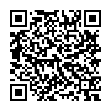 QR code for SS9872