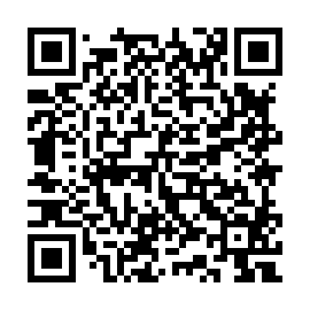 QR code for SS9884