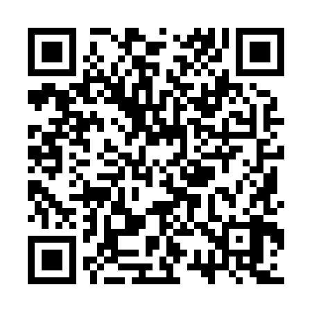 QR code for SS9888