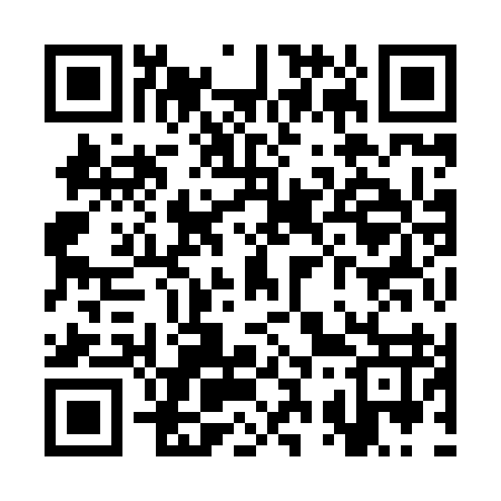 QR code for SS9897