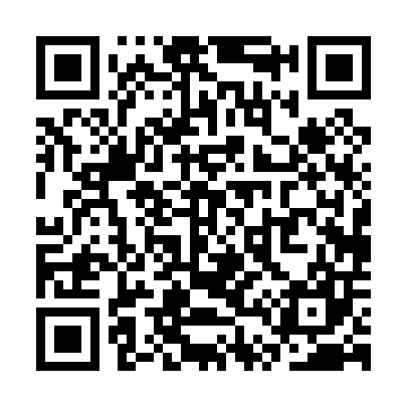 QR code for ST0007