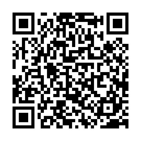 QR code for ST0027