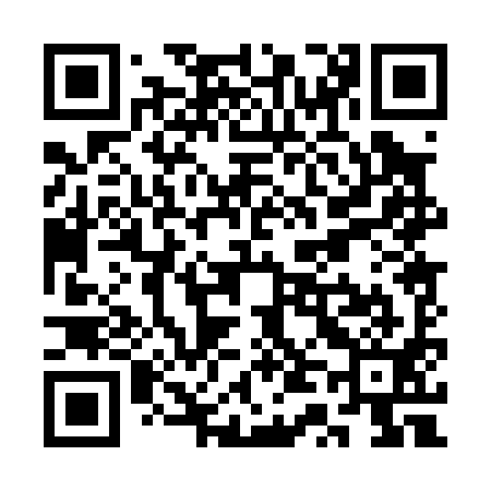 QR code for ST0091