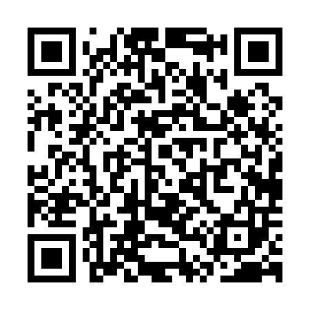 QR code for ST0103